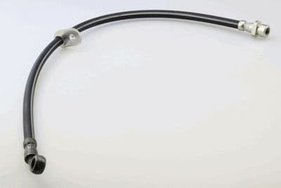 Manguera de frenos TEXTAR 40094400