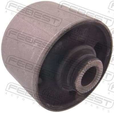 Horquilla de suspensión FEBEST HYAB-EF5