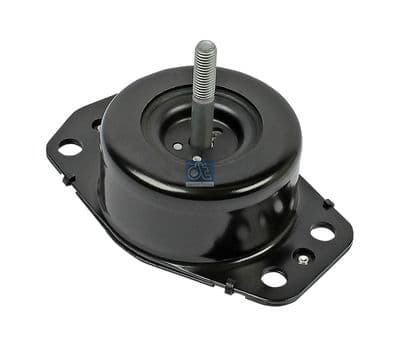 Soporte, motor DT Spare Parts 6.28533