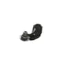 Vista 9