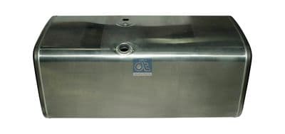 Tanque de combustible DT Spare Parts 1.12565