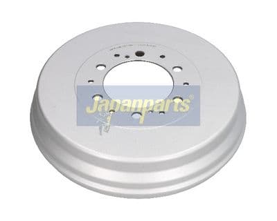 Tambor de freno JAPANPARTS TA-219C