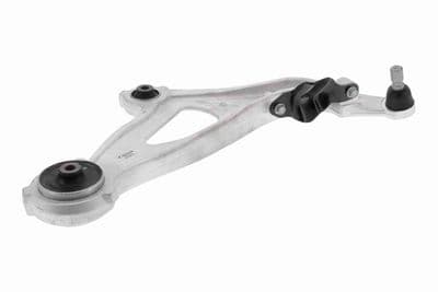 Brazo oscilante, suspensión de ruedas ACKOJA A38-0442