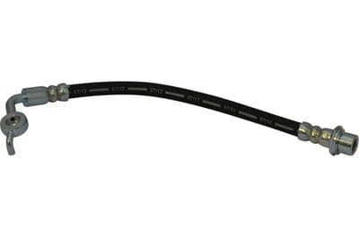 Manguera de frenos Kavo Parts BBH-9076