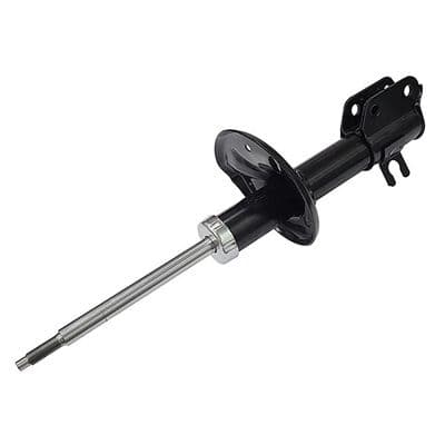 Amortiguador CTR GY0371G