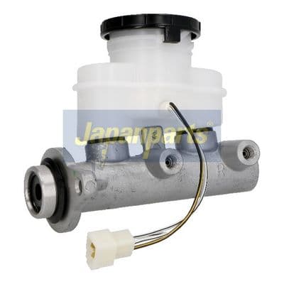 Cilindro principal de freno JAPANPARTS PF-992