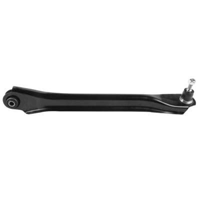 Brazo oscilante, suspensión de ruedas CTR CQ0780R
