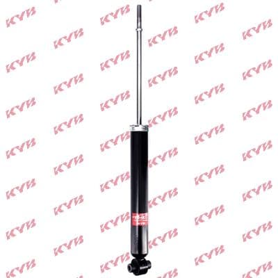 Amortiguador KYB 344811