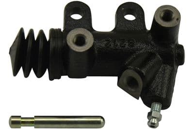 Cilindro esclavo, clutch Kavo Parts CCS-9020