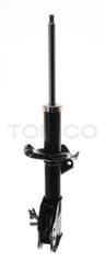 Vista 7