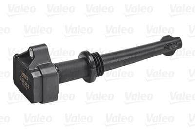 Bobina de encendido VALEO 245384