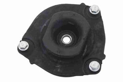 Base de amortiguador ACKOJA A38-9700