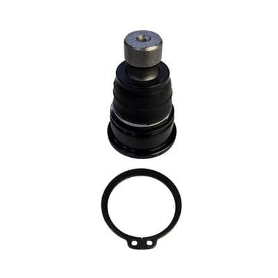 Rótula de suspensión/carga CTR CB0524