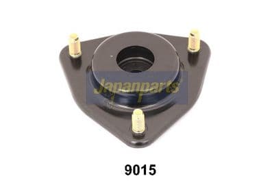 Base de amortiguador JAPANPARTS SM0457