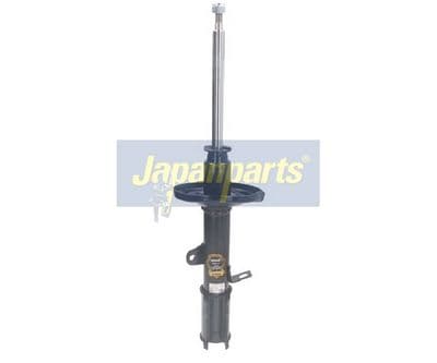 Amortiguador JAPANPARTS MM-20048
