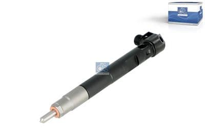 Inyector DT Spare Parts 4.69048