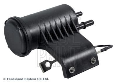 Filtro combustible BLUE PRINT ADBP230011