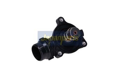 Termostato, refrigerante JAPANPARTS VT-0111