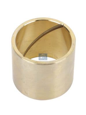 Casquillo, pivote de dirección DT Spare Parts 4.50551