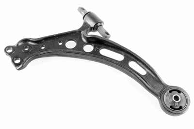 Brazo oscilante, suspensión de ruedas ACKOJA A70-9576