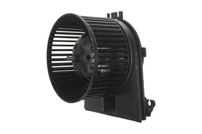 Ventilador del interior HELLA 8EW 366 402-951