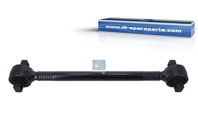 Brazo oscilante, suspensión de ruedas DT Spare Parts 3.66809