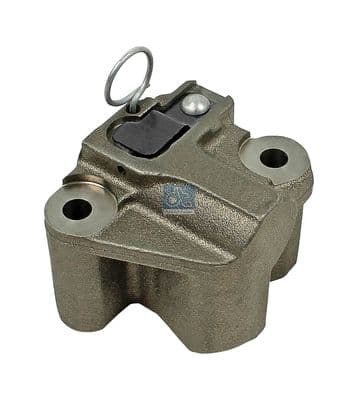 Tensor, cadena de distribución DT Spare Parts 13.45316
