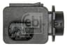 Vista 6