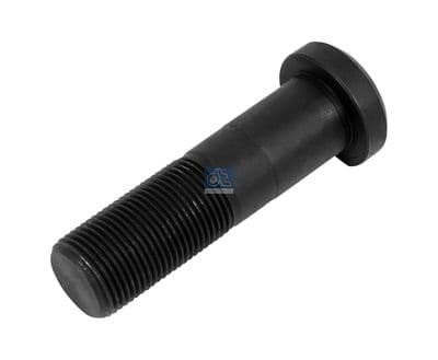 Perno de rueda DT Spare Parts 4.40224