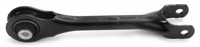 Brazo oscilante, suspensión de ruedas BOSCH 0 986 140 399