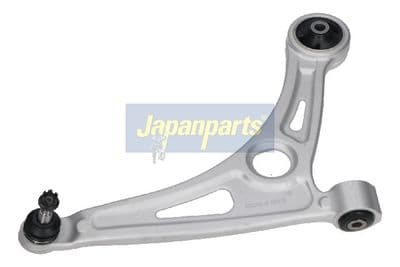 Brazo oscilante, suspensión de ruedas JAPANPARTS BS-H91R