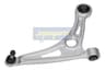 Vista 1