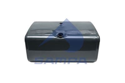 Tanque de combustible SAMPA 043.429