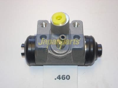 Cilindro de freno de rueda JAPANPARTS CS-460
