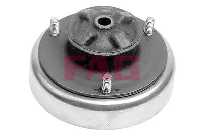 Base de amortiguador Schaeffler FAG 814 0035 10