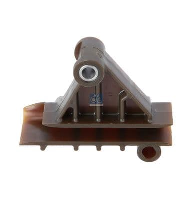 Carril de deslizamiento, cadena de distribución DT Spare Parts 4.70300