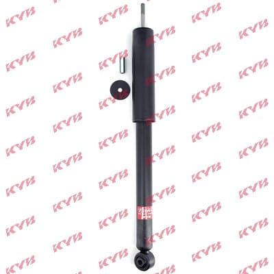 Amortiguador KYB 343479