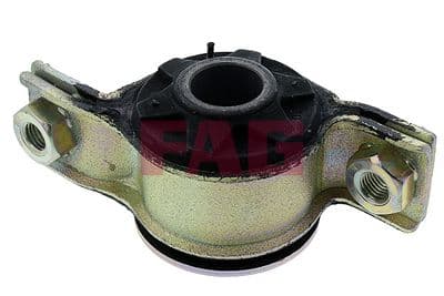 Horquilla de suspensión Schaeffler FAG 829 0137 10