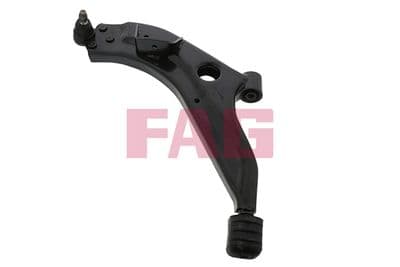 Brazo oscilante, suspensión de ruedas Schaeffler FAG 821 0662 10