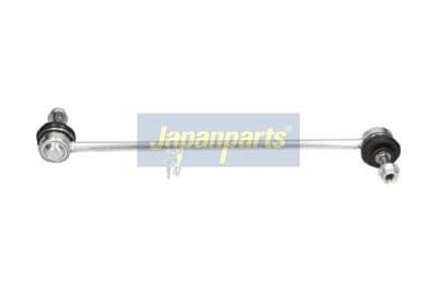Travesaños/barras, estabilizador JAPANPARTS SI-811