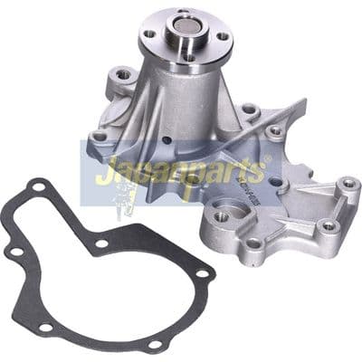 Bomba de agua, refrigeración del motor JAPANPARTS PQ-805