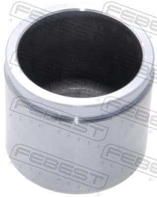 Pistón, caliper FEBEST 0376-REF