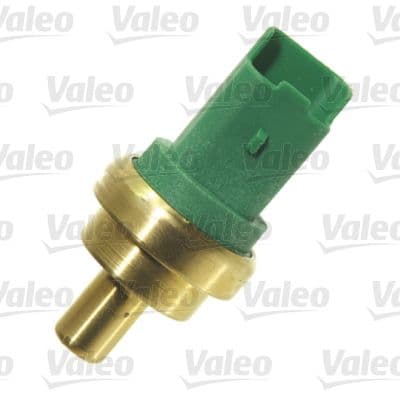 Sensor, temperatura del refrigerante VALEO 700055