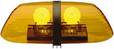 Portalámparas, luz de emergencia HELLA 9EL 861 912-001