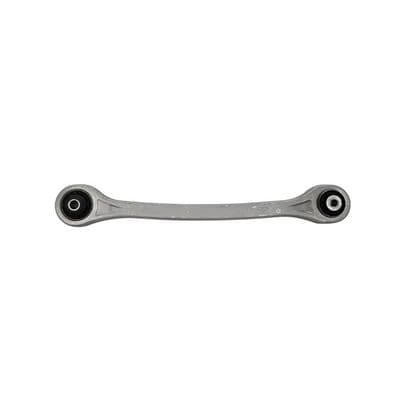 Brazo oscilante, suspensión de ruedas CTR CQ0589R