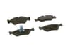 Vista 26