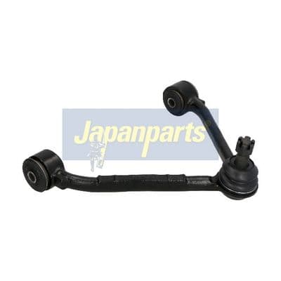 Brazo oscilante, suspensión de ruedas JAPANPARTS BS-S05R