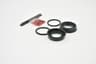 Vista 47