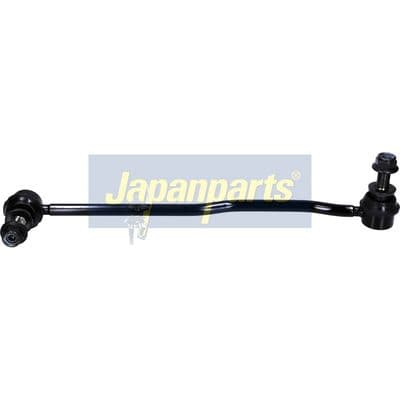 Travesaños/barras, estabilizador JAPANPARTS SI-711L