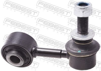 Travesaños/barras, estabilizador FEBEST 0123-UCK65FL